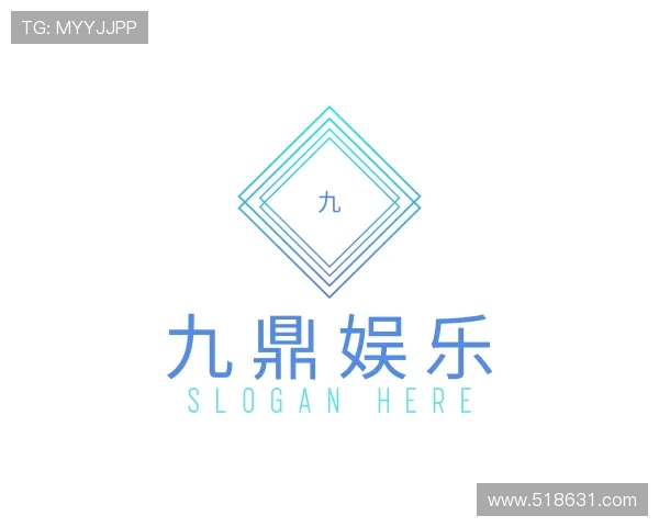剖析九鼎娱乐